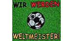 Die Schweiz wird Weltmeister – dank Ricola