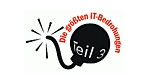 Das Risiko durch Phishing steigt