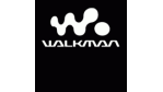 30 Jahre mobile Musik: Digitale Walkman-Enkel laufen prächtig