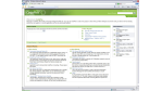 CodePlex: Microsoft schaltet Community-Site frei