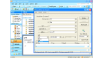 Vergleich: Duell der E-Mail-Archive