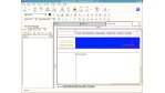 NVU: Schlanker Web-Editor