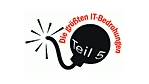 Viren schaden der IT am meisten