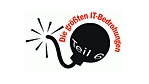 Spyware - die unterschätzte Gefahr