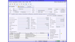 Quelle migriert Außendienst auf SQL Server