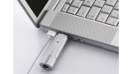 Elgato erneuert sein DVB-T-Paket für den Mac