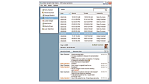 Instant Messaging knackt Hierarchien
