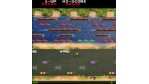 Retro-Games für die Xbox 360