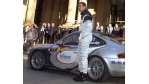 Nicht käuflich: Ex-CEO Schumacher bestreitet Korruptionsvorwürfe - Foto: Reuters