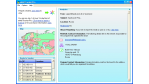 Fiese Phisher finden