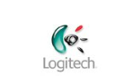 Logitech bringt Webcam mit Glaslinsen