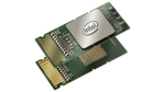 Intel verdoppelt die Itanium-Leistung