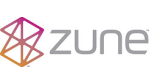 Microsoft steigt mit "Zune" gegen den iPod in den Ring