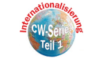 Internationalisierung - Theorie und Praxis