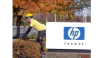 Update: HP kauft mit Mercury ein teures Schnäppchen