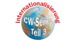 Welches ERP-System soll ans Ruder?