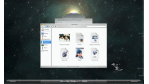 Beauty Contest: Apple Leopard vs. Windows Vista