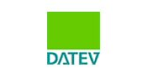 Datev-Tool für den Datenaustausch mit Ämtern 
