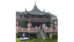China: Lesen zwischen den Zeichen