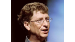 Auch die Armen sollen endlich profitieren: WEF: Bill Gates fordert "sanfteren" Kapitalismus ein