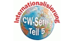 Komplexe Projekte weltweit steuern