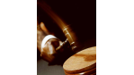 Oracle vs. Usedsoft: Schlammschlacht um Second-Hand-Software - Foto: Getty Images