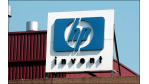 Hewlett-Packard bilanziert Milliardengewinn 