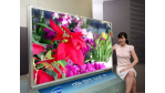 Neuartiges Pixeldesign: Microsoft forscht an LCD-Nachfolger