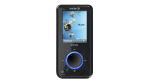 Neue iPod-Rivalen steigen in den Ring