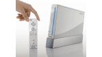 Euphorie um die Wii - Nintendo-Konsole schlägt Sonys PlayStation 3 - Foto: Nintendo