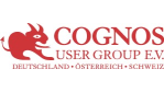 Spezialist für Business Intelligence Cognos: Von Finanzanalysten getrieben 