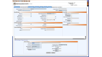 Infor baut gekaufte Datastream-Produkte für Asset-Management aus