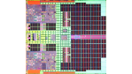 Tulsa: Intel bringt den Nachfolger des Xeon MP