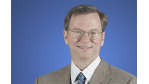 Eric Schmidt kommt ins Apple-Board