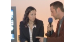 PC-WELT.tv IFA Spezial 3: Microsoft und Terratec