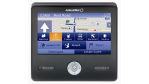 IFA 2006: Navigationssystem mit integriertem Telefon- und Branchenbuch