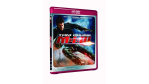IFA 2006: HD-DVD - jetzt geht’s los (aber langsam)