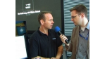PC-WELT.tv IFA-Spezial 4 - Tobit Clipinc & Netgear