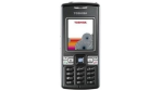IFA 2006: Toshiba mit zwei neuen UMTS-Handys