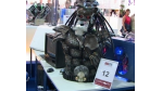 PC-WELT.tv IFA Spezial 5: Plus-X-Award und Case-Mods