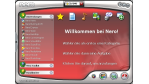 Nero 7 Premium Reloaded noch im September