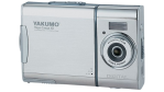 IFA 2006: Digicam im Mini-Format mit 5 MP
