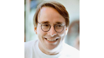 15 Jahre Linux - Torvalds darf feiern