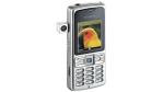 IFA 2006: Toshibas erster UMTS-Riegel