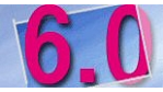 T-Online 6.0 in neuer Version
