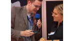 PC-WELT.tv IFA Spezial 6: Trekstor & Maxfield