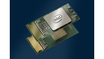HP bestückt Integrity-Server mit dem Montecito-Itanium - Foto: Intel