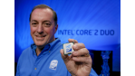 Oracle schluckt Sun: Intel sieht Chancen für Itanium als Sparc-Ersatz - Foto: Intel