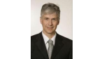 Controlling in der Lieferkette: Supply Chain Performance Management