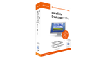 Parallels-Update unterstützt Vista und Leopard